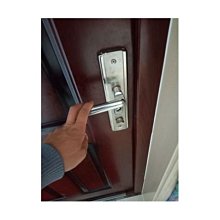 【爆款特賣】防爆沖防掙脫大中小狗胸背帶不粘毛反光拉布拉多法斗遛 歷史價格詳細信息