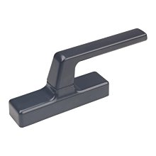 【爆款特賣】laika狗狗牽引繩遛狗繩牽引帶寵物牽引繩繩泰迪金毛自動 歷史價格詳細信息