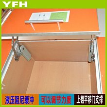 【爆款特賣】可調節寵物貓咪牽引繩漸變色牽引繩套裝小型犬狗繩狗狗 歷史價格詳細信息