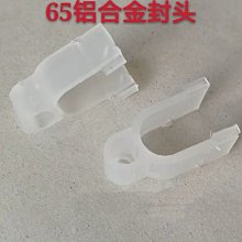 【爆款特賣】laika狗狗牽引繩遛狗繩牽引帶寵物牽引繩繩泰迪金毛自動 歷史價格詳細信息