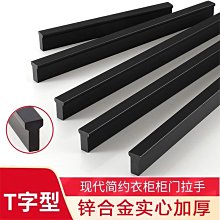 現款特賣 釣魚馬甲男夏季多口袋休閑攝影馬夾背心記者導演服多功能坎肩速干工裝背心工作背心釣魚馬夾戶外男士多口袋背心薄-潮流e線 歷史價格詳細信息