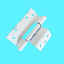 2特賣潮流新款小圓包時尚韓版單肩包包2021個性款小包包斜挎包 歷史價格詳細信息