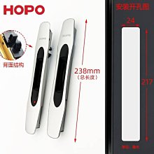 重型門門窗合頁試驗機 合頁機出廠報價 歷史價格詳細信息