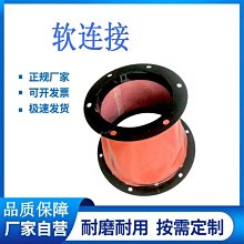 特賣-帆布包高顏值大容量純色輕便外出運動出行雙背包書包韓版百搭學生雙肩包 歷史價格詳細信息