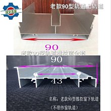 【爆款特賣】laika狗狗牽引繩遛狗繩牽引帶寵物牽引繩繩泰迪金毛自動 歷史價格詳細信息