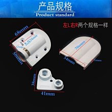 下翻門多層抽屜寬卡掛撈櫃a4文件櫃資料檔案收納櫃fc卡箱帶鎖 歷史價格詳細信息