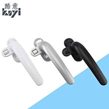 【爆款特賣】laika狗狗牽引繩遛狗繩牽引帶寵物牽引繩繩泰迪金毛自動 歷史價格詳細信息