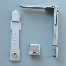 爆款倒數倒計時24小盒拼圖 1008塊成人情人節拼圖盲盒玩具 歷史價格詳細信息