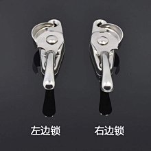 ????鋁合金門窗覆膜機 鍍鋅板保護膜貼膜機 防劃傷家具板材PE膜覆膜機 歷史價格詳細信息