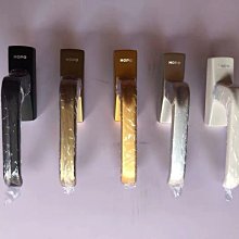 爆款倒數倒計時24小盒拼圖 1008塊成人情人節拼圖盲盒玩具 歷史價格詳細信息