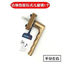 【爆款】國內高清4k智能家用投影儀電動對焦5g牆投臥家庭影院 歷史價格詳細信息