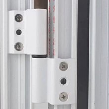 爆款戶外窗戶投影儀聖誕投影燈萬聖燈投射燈 歷史價格詳細信息