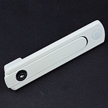 紗窗鎖 紗窗通用勾鎖 推拉平移紗窗門 防盜鎖扣 老式窗戶帶鎖 紗門勾 紗窗勾 紗門鎖 紗窗鎖 歷史價格詳細信息