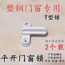 2特賣潮流新款小圓包時尚韓版單肩包包2021個性款小包包斜挎包 歷史價格詳細信息