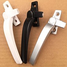 外推窗專用鎖兒童安全鎖具防墜鎖防墜器防盜鎖*公寓大樓父母留意孩童小朋友誤開門窗墜樓意外 歷史價格詳細信息