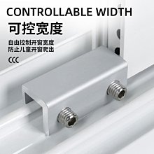 【爆款特賣】防咬鋼絲狗狗牽引繩中大型犬薩摩耶金毛遛狗繩猛犬牽引 歷史價格詳細信息