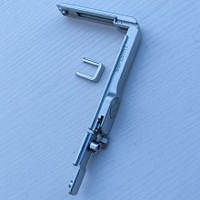 爆款倒數倒計時24小盒拼圖 1008塊成人情人節拼圖盲盒玩具 歷史價格詳細信息