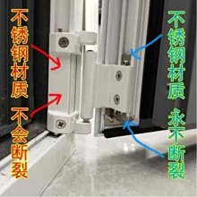 折扣多多！  下水管隔音棉阻尼片包衛生間排水管道止振板減震片消音棉吸音材料 歷史價格詳細信息