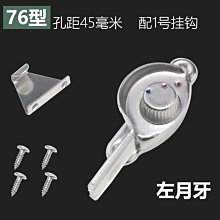 爆賣老爹鞋女網面2023夏季薄款厚底網狀運動鞋跑步鞋潮in掌柜推薦 歷史價格詳細信息