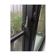 門窗鉤鎖 現貨 中空推拉門鎖 鋁合金落地單點 鉤鎖  條形鎖重型移門鎖落地門一字鎖 歷史價格詳細信息