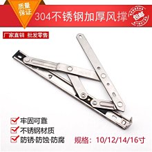 塑料鋁合金懸垂線夾電纜架空電力耐張線夾光纜用支架絕緣導線線夾 歷史價格詳細信息