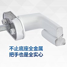 特賣全金屬手搖轉經輪轉經筒時輪金剛手搖轉經輪大小號六字真言靜音順滑密宗法器佛教用品禮佛法器 歷史價格詳細信息