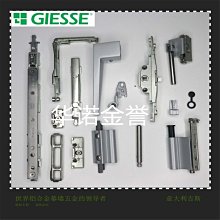 【爆款特賣】laika狗狗牽引繩遛狗繩牽引帶寵物牽引繩繩泰迪金毛自動 歷史價格詳細信息