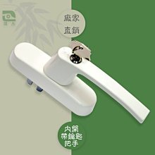 爆款倒數倒計時24小盒拼圖 1008塊成人情人節拼圖盲盒玩具 歷史價格詳細信息