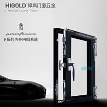 (合頁款) 磁磚頂高器 升降頂高器 瓷磚高低調節器 支撐牆磚定位器 定位調平器 歷史價格詳細信息