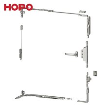 爆隱藏嵌入式天花拉線幕家用電動遙控升降投影幕布抗光4K投影布幕 歷史價格詳細信息