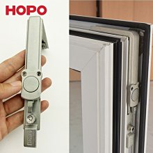 爆款好上好足浴盆電動加熱按摩洗腳盆泡腳桶足浴器會展銷禮品 歷史價格詳細信息