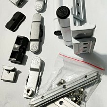 爆款合集套頭防曬衫長袖薄款冰絲t恤女夏季新款寬鬆罩衫針織微透上衣 歷史價格詳細信息