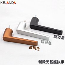 歐標無縫管S235J2H歐標無縫管 熱軋無縫管 P355N厚壁無縫鋼管 歷史價格詳細信息