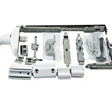 【爆款】國內高清4k智能家用投影儀電動對焦5g牆投臥家庭影院 歷史價格詳細信息