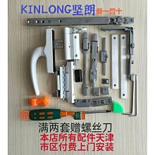 【爆款特賣】laika狗狗牽引繩遛狗繩牽引帶寵物牽引繩繩泰迪金毛自動 歷史價格詳細信息