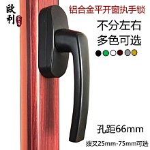 爆款戶外窗戶投影儀聖誕投影燈萬聖燈投射燈 歷史價格詳細信息