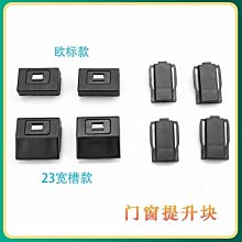 防水款斷橋鋁門指紋鎖平移門推拉門鋁合金門窄邊門電子智能密碼鎖 歷史價格詳細信息