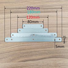 【爆款特賣】頭層牛皮狗狗牽引繩中大型犬法斗狗鏈德牧訓練繩馬犬金 歷史價格詳細信息