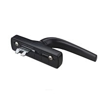 【爆款特賣】兩只狗一拖二牽引繩小型犬泰迪多條狗狗鏈雙頭狗繩項圈 歷史價格詳細信息