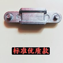 斷橋鋁合金門窗開孔鎖口鎖盒執手鎖盒機自動智能下料鎖眼機 歷史價格詳細信息