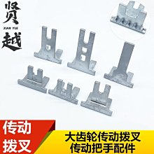 u型拉手燙畫機方便打開 枕套熱轉印機480-338*38cmt恤燙畫機 歷史價格詳細信息
