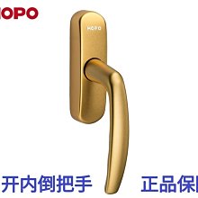 【特賣】好的睡眠 神級組合 6000放大組合 露營入門 露營睡眠標配 露營睡墊組合 歷史價格詳細信息