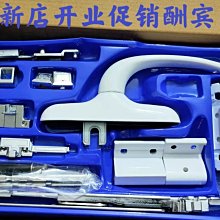 爆款倒數倒計時24小盒拼圖 1008塊成人情人節拼圖盲盒玩具 歷史價格詳細信息