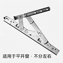 加厚304不銹鋼更衣柜工廠員工餐盤柜車間多門帶鎖儲物柜無菌柜子 歷史價格詳細信息