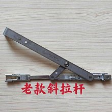 通天孔老銀香囊一個雙面立體工藝老銀吊件老銀掛件老銀 歷史價格詳細信息