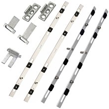 爆賣老爹鞋女網面2023夏季薄款厚底網狀運動鞋跑步鞋潮in掌柜推薦 歷史價格詳細信息