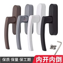 爆款戶外窗戶投影儀聖誕投影燈萬聖燈投射燈 歷史價格詳細信息