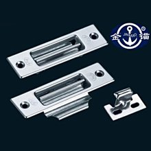 【爆款特賣】laika狗狗牽引繩遛狗繩牽引帶寵物牽引繩繩泰迪金毛自動 歷史價格詳細信息