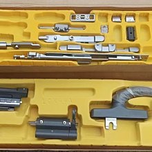 【爆款特賣】包郵65門窗封頭鋁合金門窗推拉門封頭五金門窗配件 歷史價格詳細信息