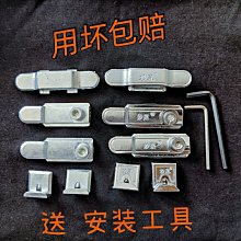 【爆款特賣】兩只狗一拖二牽引繩小型犬泰迪多條狗狗鏈雙頭狗繩項圈 歷史價格詳細信息